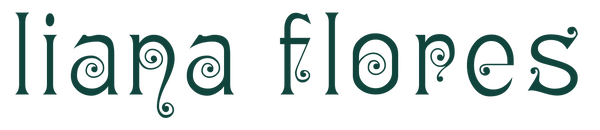 Liana Flores Online
